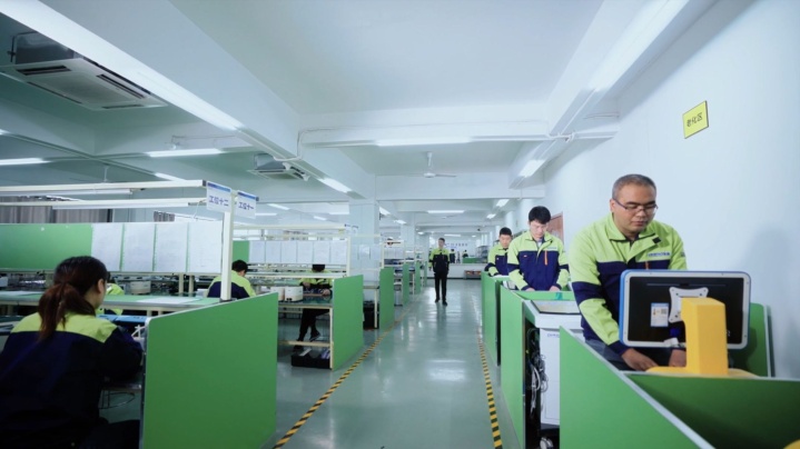 Dukon Medical Photo 5