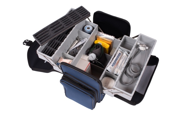 Pullupcase ( Fa. Karl Bollmann) Photo 6