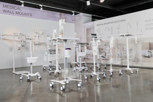 Lumi Legend Corporation Photo 4