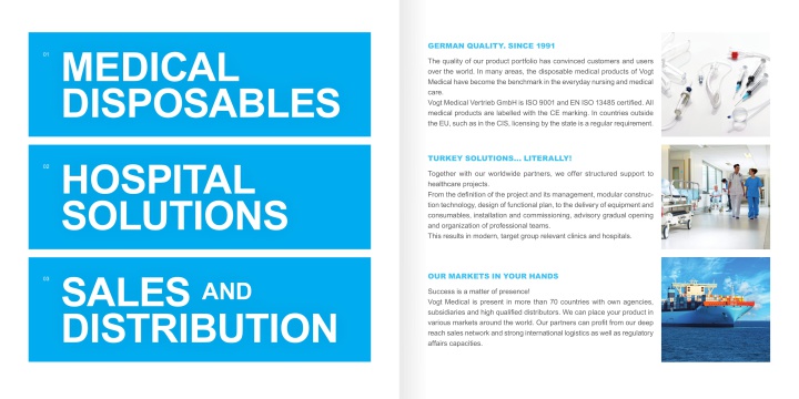 disposable shoe covers target