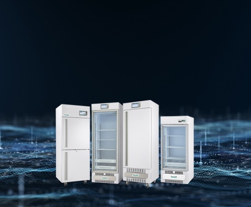 Fiocchetti Scientific Photo 2