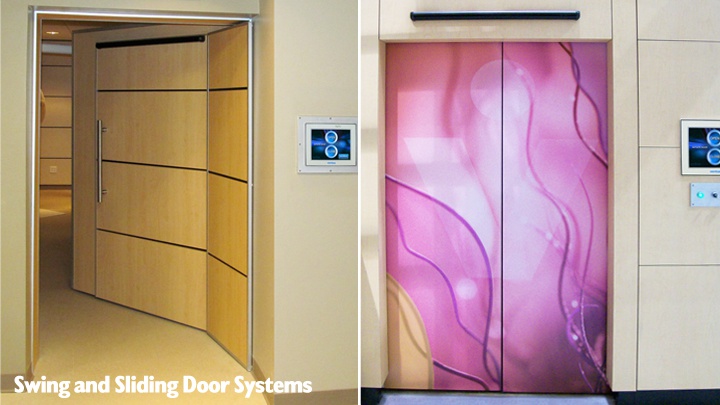 Veritas Medical Solutions Photo 9