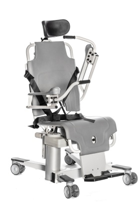 TR Equipment Photo 1