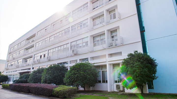Hangzhou Singclean Medical Products Photo 7