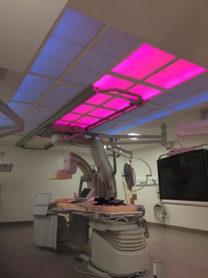 ATA MEDICAL Photo 5
