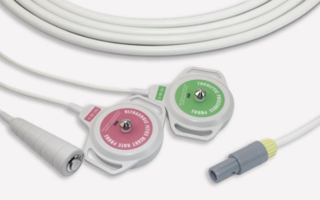 Shenzhen Medke Technology Co., Ltd Photo 6
