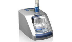 electronic-humidifier