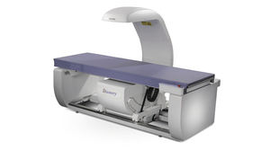 Bone Densitometer - All Medical Device Manufacturers