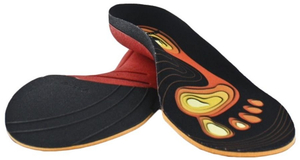 orthopedic-insole