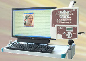 eeg-system