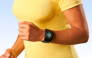 heart-rate-monitor