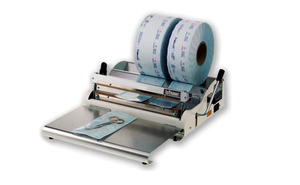 thermosealer