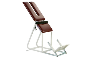 inversion-table