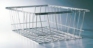 sterilization-basket