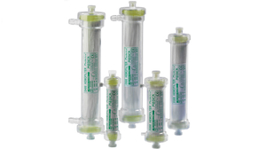 dialyzer