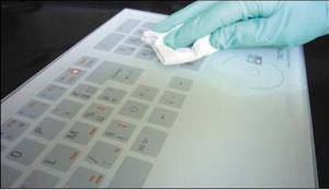 washable-keyboard