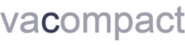 Vacompact