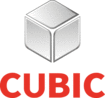 Cubic Sensor and Instrument Co.,Ltd. - logo