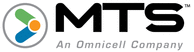 MTS Medication Technologies
