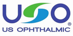 US Ophthalmic