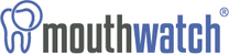 MouthWatch