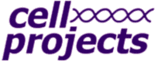 cellprojects