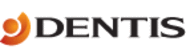Dentis Co. Ltd - logo