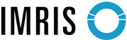 IMRIS - logo