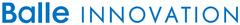 Balle Innovation - logo