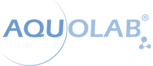 Aquolab - logo