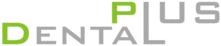 DentalPlus GmbH