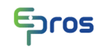 E-pros - logo