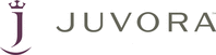 JUVORA LTD