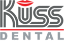 Kuss Dental S.L. - logo