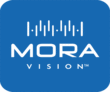 MoraVision