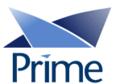 Prime Clinical Systems, Inc.