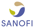 Sanofi Biosurgery - logo