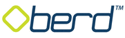 Oberd - logo