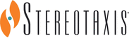 Stereotaxis - logo