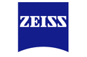 ZEISS Microscopy - logo