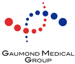 Gaumond Medical Group