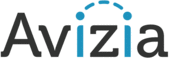 Avizia - logo