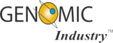 Genomic Industry - logo