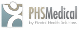 PHS Medical