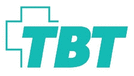 TBT Medical - logo