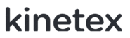 J+J Flooring Group Kinetex - logo