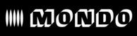 Mondo - logo