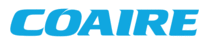 Coaire - logo