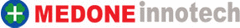 Innotech - logo