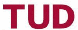 TUD SDN BHD - logo